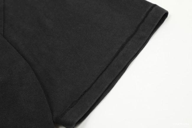 257-255275 Oregon Duckman 4 Jordan Retro Ducks 1107